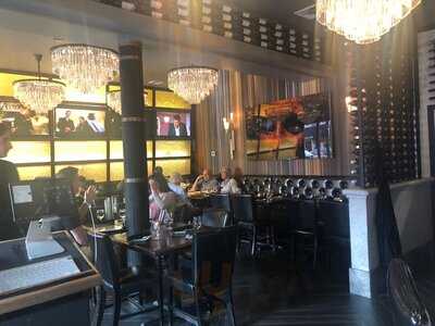 Strega By Nick Varano