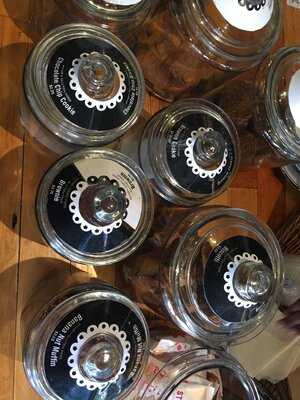 Urban Farmhouse Market And Cafe