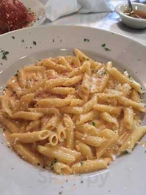 Sarafino's Pasta & Pizza