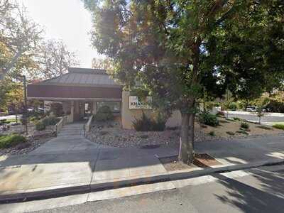 Khanh's Garden Restaurant