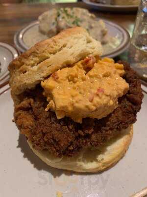 Denver Biscuit Co.