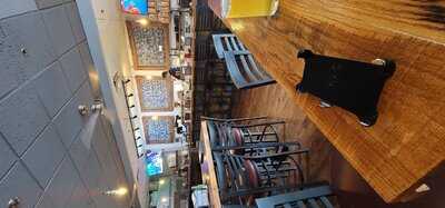 The Pint And Brew Downtown Tampa