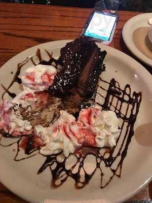 Morgan Street Brewery