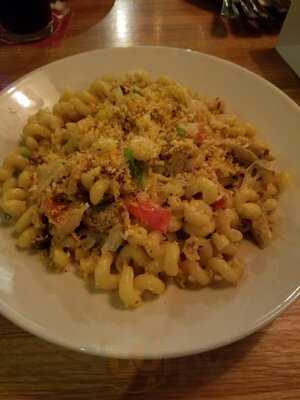 Rock Bottom Restaurant & Brewery