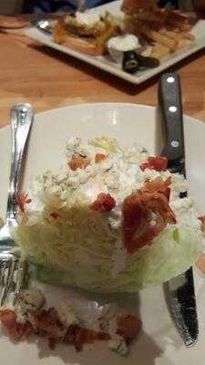 Rock Bottom Restaurant & Brewery