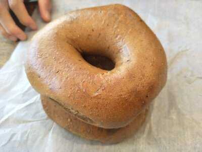 Sunac Natural Market