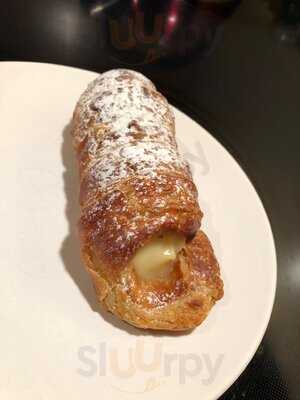 Mi Rinconcito Mexicano