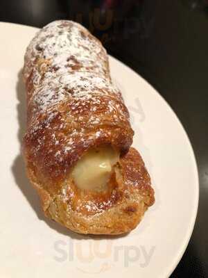 Mi Rinconcito Mexicano