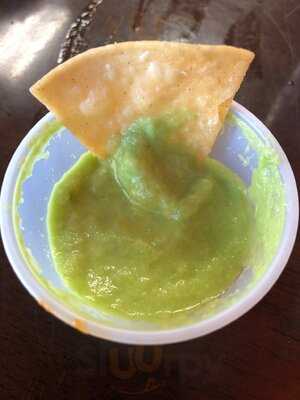 Mi Rinconcito Mexicano