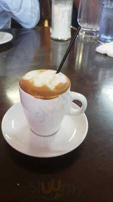 Mi Rinconcito Mexicano