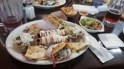 Mi Rinconcito Mexicano