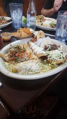 Mi Rinconcito Mexicano