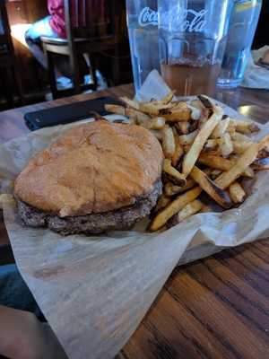 Primanti Bros. (heinz Field)
