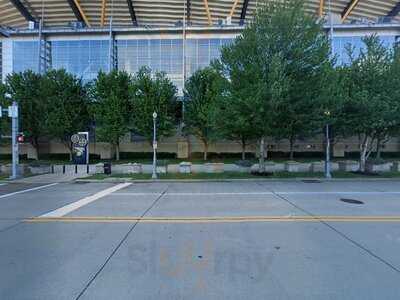 Primanti Bros. (heinz Field)