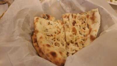 Shalimar Indian Restaurant