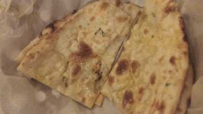 Shalimar Indian Restaurant