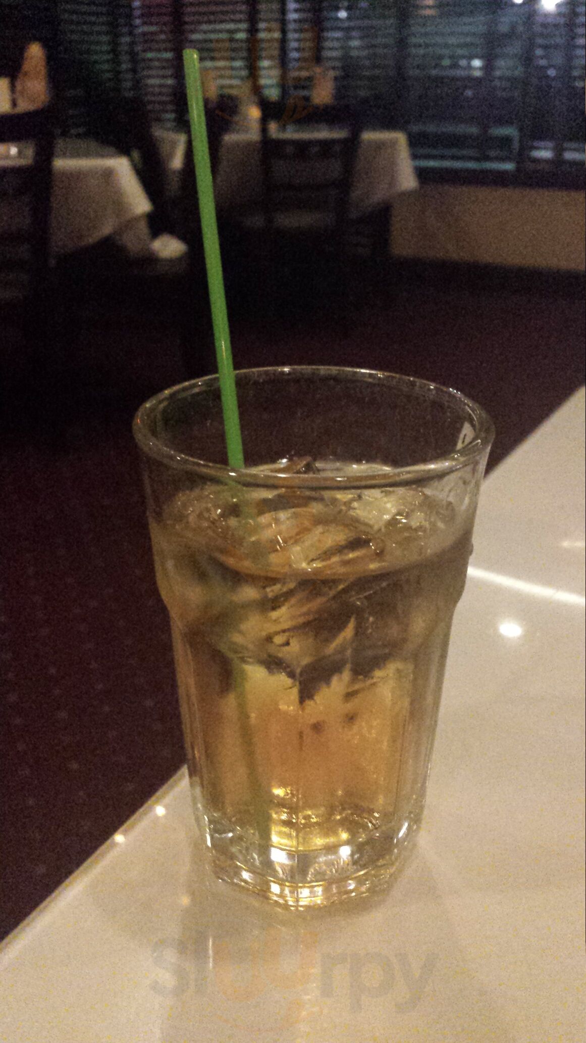 Shalimar Indian Restaurant