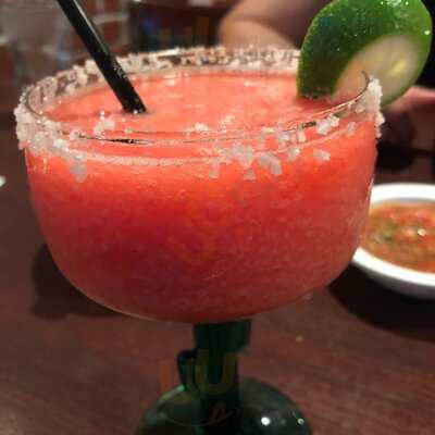 Estrellita Poblana Iv