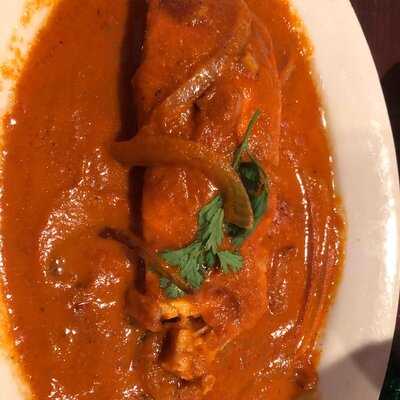 Estrellita Poblana Iv