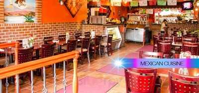 Estrellita Poblana Iv