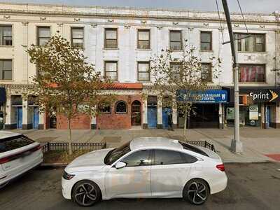 Estrellita Poblana Iv