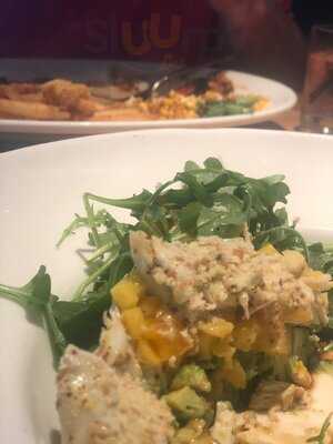 Doc B's Fresh Kitchen