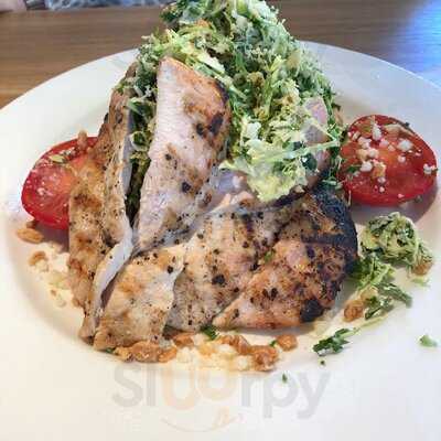 Doc B's Fresh Kitchen