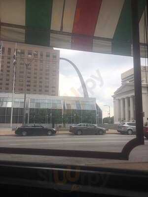 Caleco's Restaurants & Bars