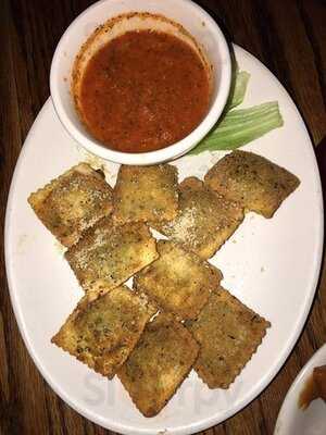 Caleco's Restaurants & Bars