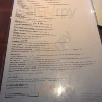 Foto 16011839