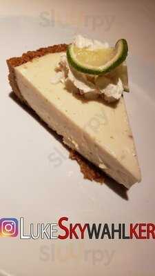 Fleming's Prime Steakhouse & Wine Bar