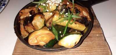 Sunday Best By Juniper