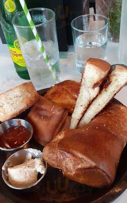 Sunday Best By Juniper