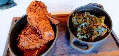 Sunday Best By Juniper