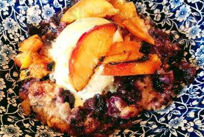 Sunday Best By Juniper