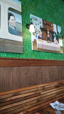 Sunday Best By Juniper