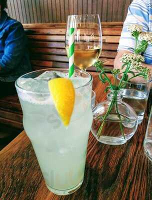 Sunday Best By Juniper