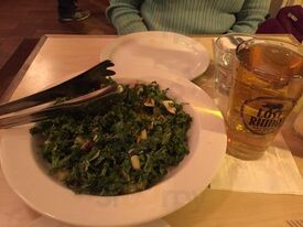 The Mill On Macarthur