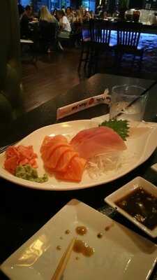 Foto 16022970