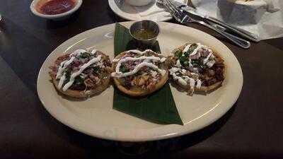 Mi Cocula Mexican Grill