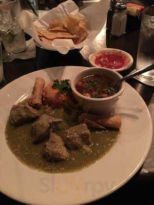 Mi Cocula Mexican Grill