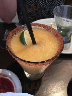 Mi Cocula Mexican Grill