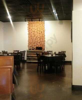 Mi Cocula Mexican Grill