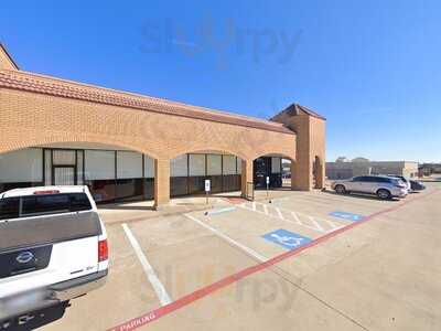 Mi Cocula Mexican Grill