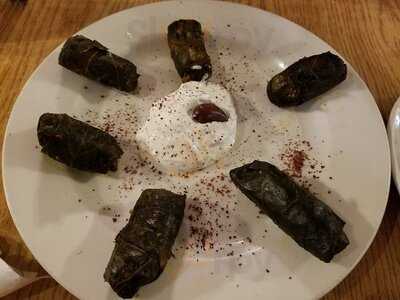 Mona's Cafe & Deli On Frenchman