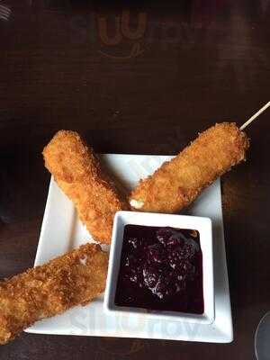 Ralston's Drafthouse