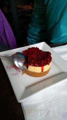 Ralston's Drafthouse