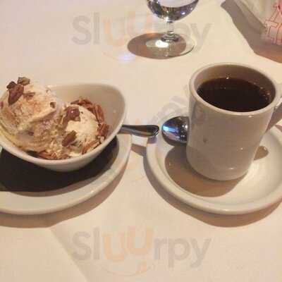 Garufa Argentinean Restaurant