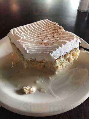 Javi's Best Of Tex-mex