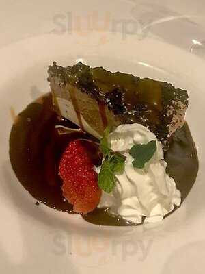 Donovan's Steak And Chop House